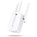 Mw300re Range Extender W-300n 2.4 Ghz - Foto miniatura 1